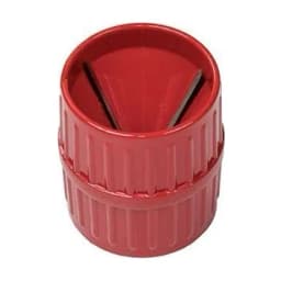 Pipe Deburring Tool