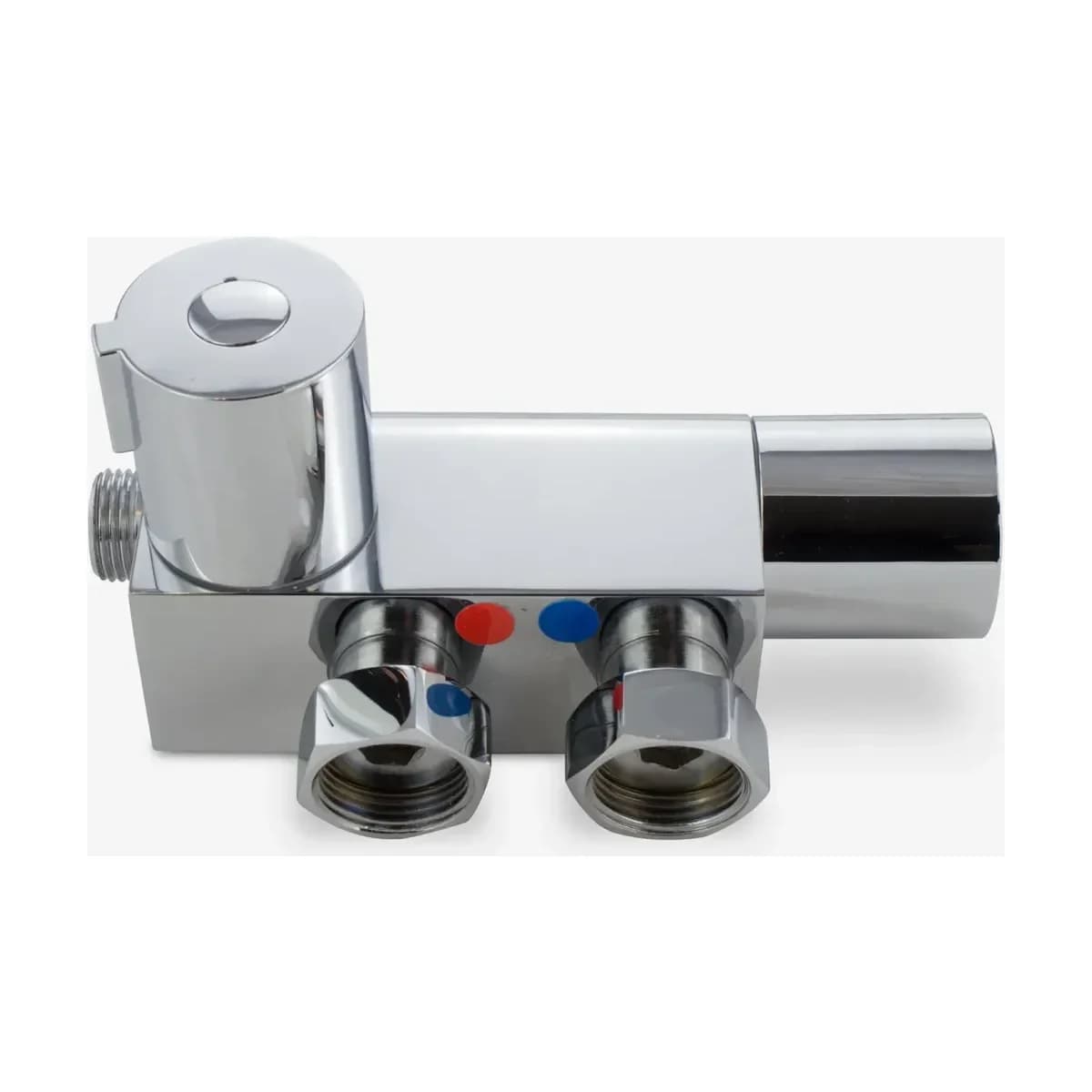 Thermostatic Douche Mixer Valve
