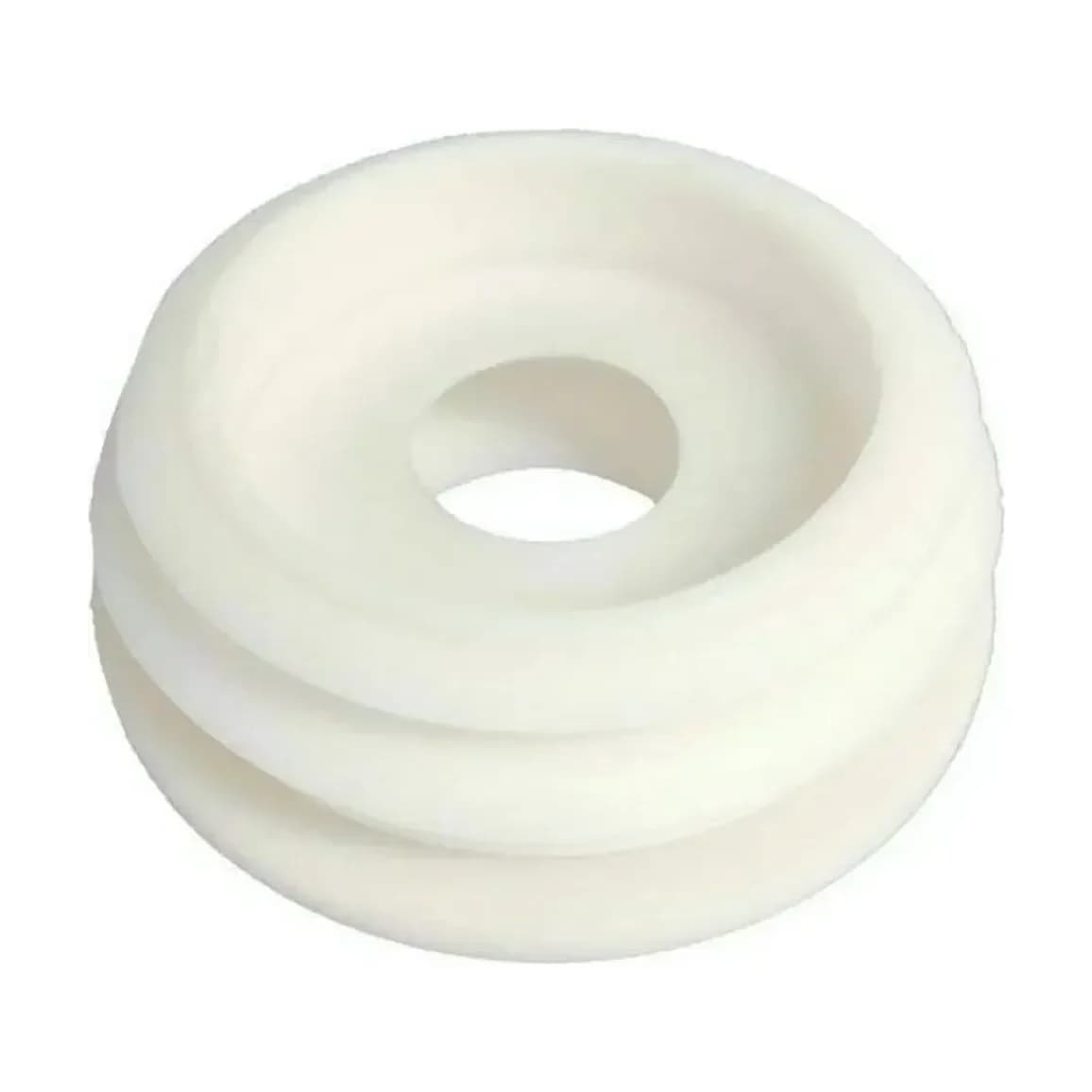 F/Pipe Connector Internal Eva