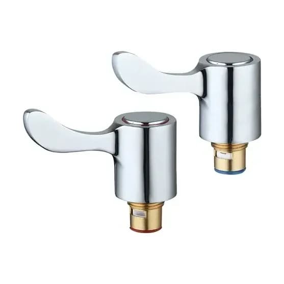 Lever Head Tap Conversion Kit