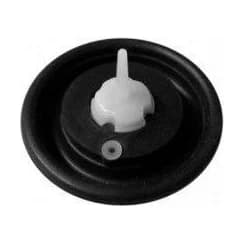 Torbeck Diaphragm Washer