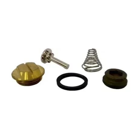 Diverter Valve Repair Kit