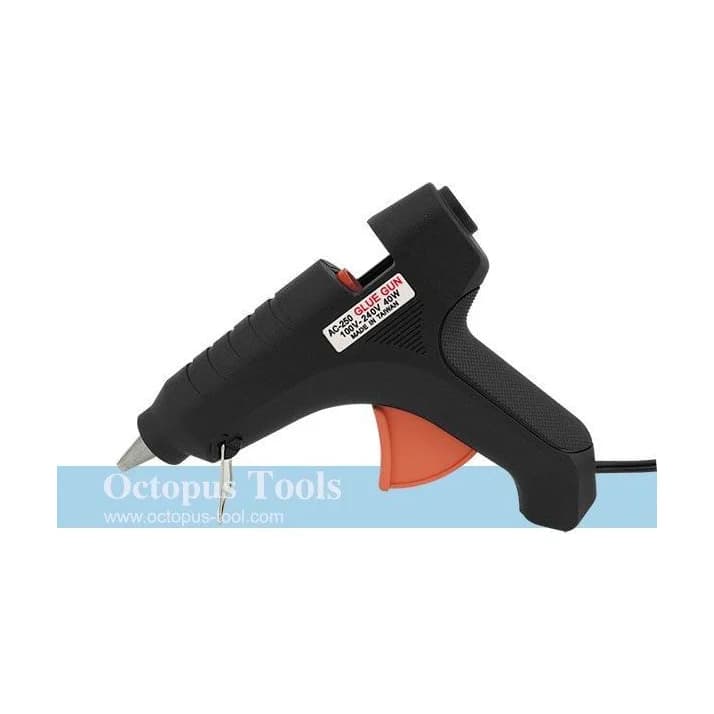 Glue Gun 40W 240v