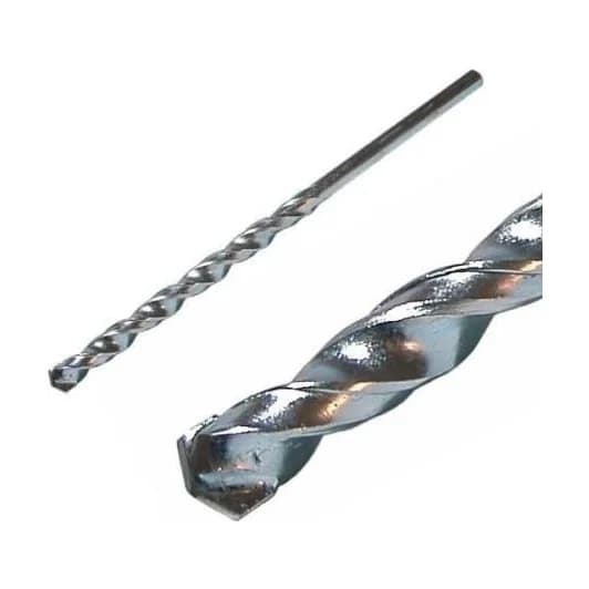 Masonry Drill Bit 5.5 x 85mm