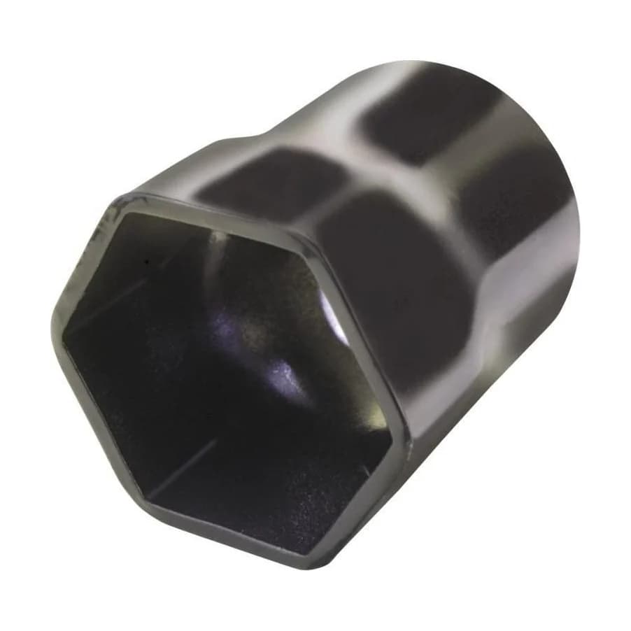 Socket