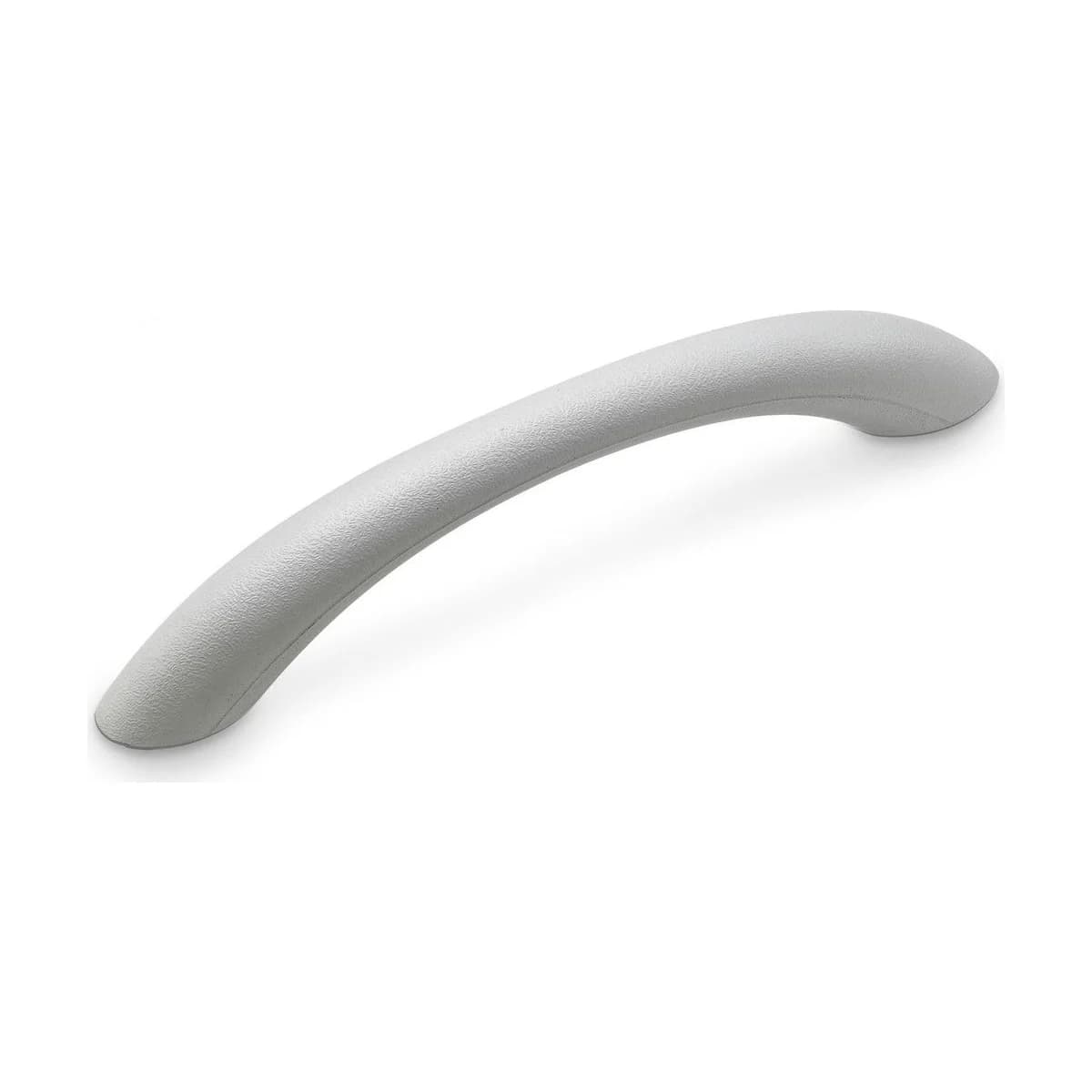 Bath Handles