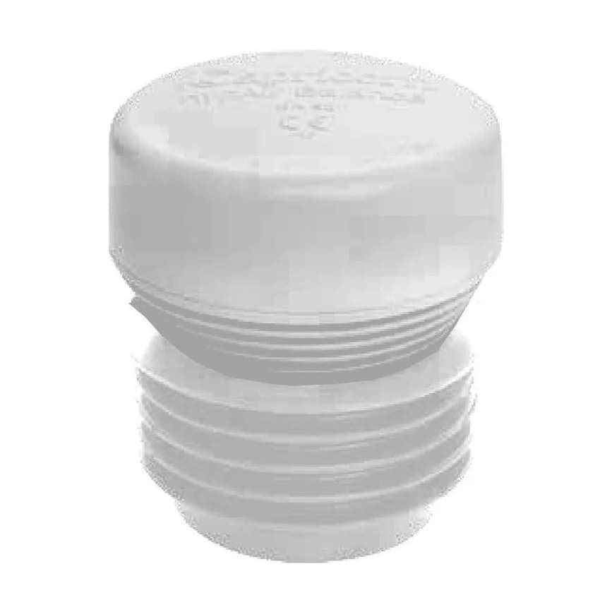 32/40/50/63mm Air Admittance Valve