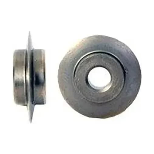 Spare Cutting Wheel