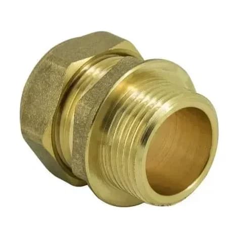 Coupler