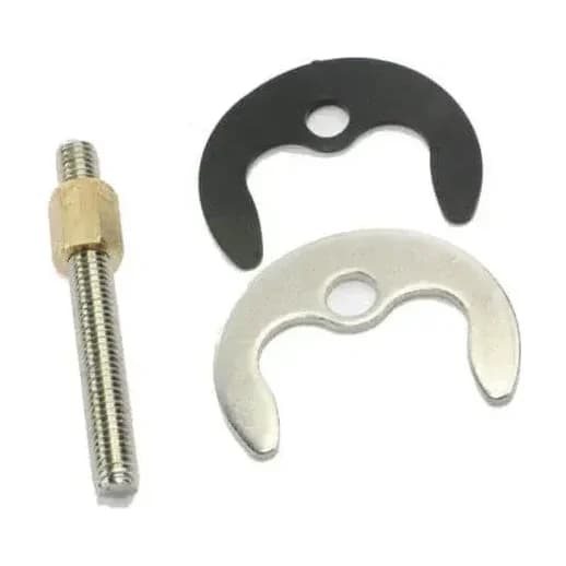 Tap Fixing Set (single hole)