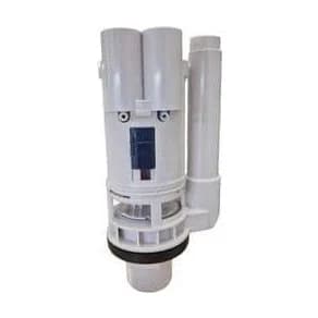 Armitage Shanks SV93467 (Concealed) Dual Flush Valve
