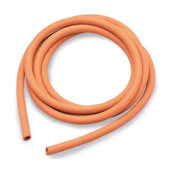 1/4" x 2m Rothenberger Hose