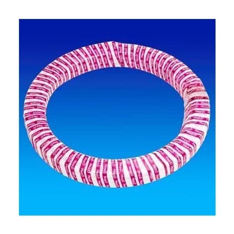 Hep2O Pipe 50m Coil 22mm