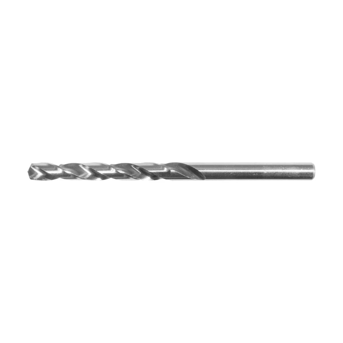 HSS Split Point Drill Bit CD/2