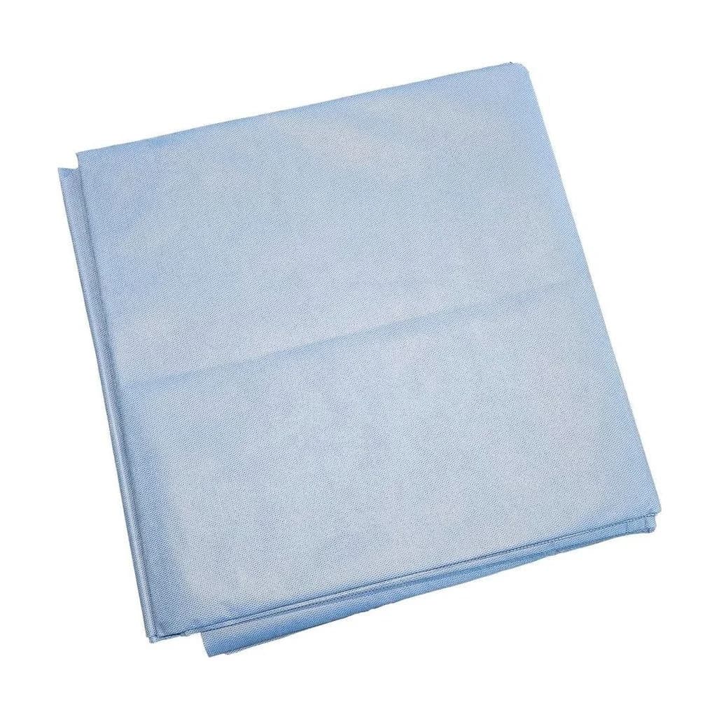 Waterproof Dust Sheet