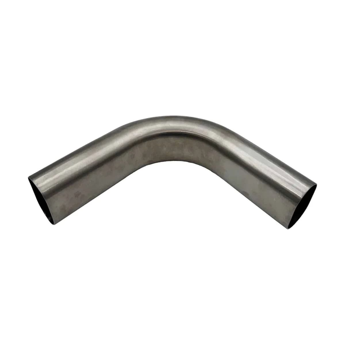 Vertical 90 Bend