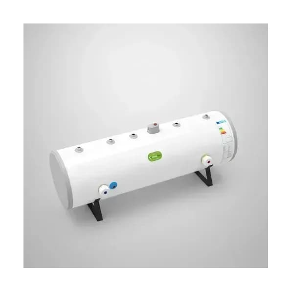 Onyx/Ideal Pro Ind Horizontal Unv Cylinder