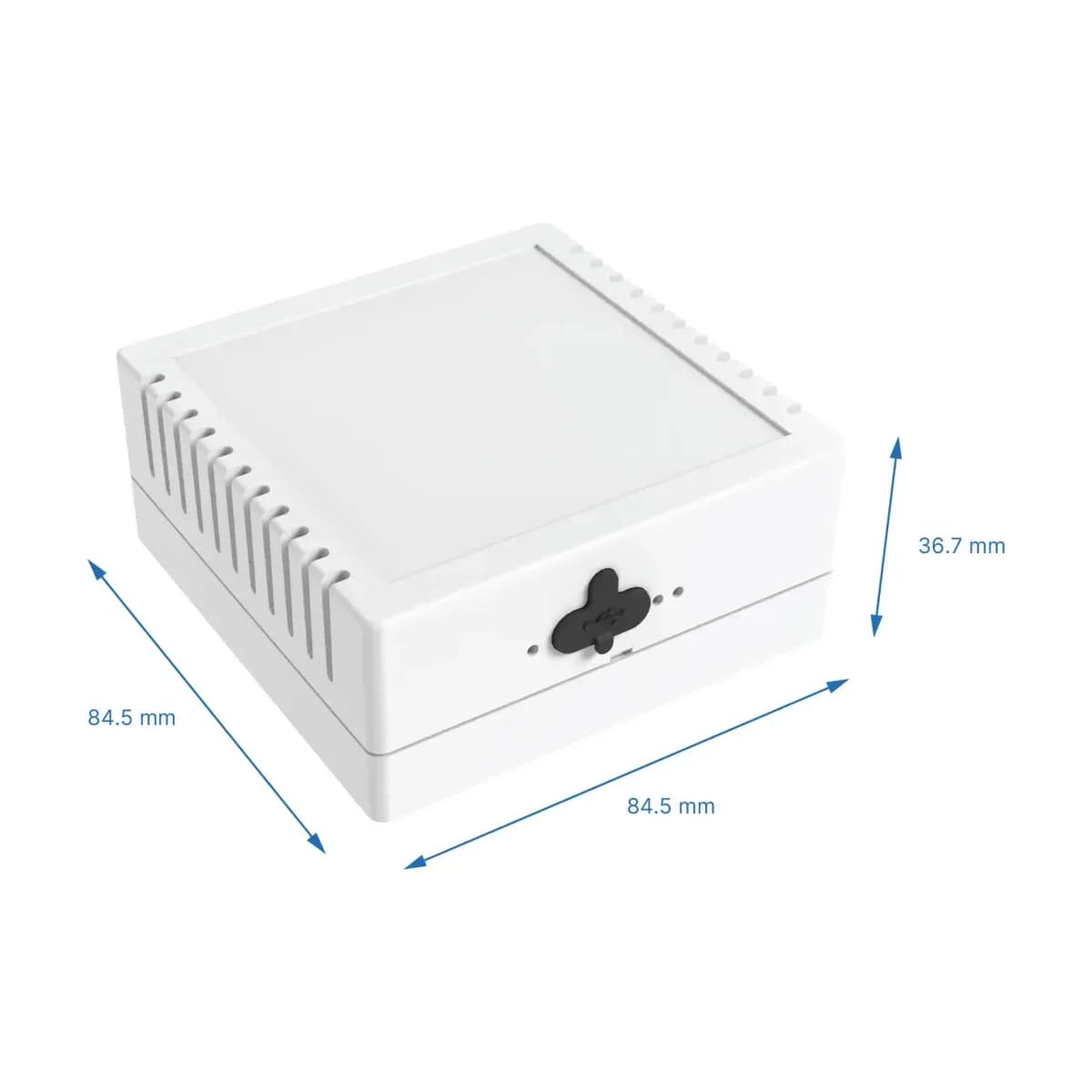 Sensor Enclosure