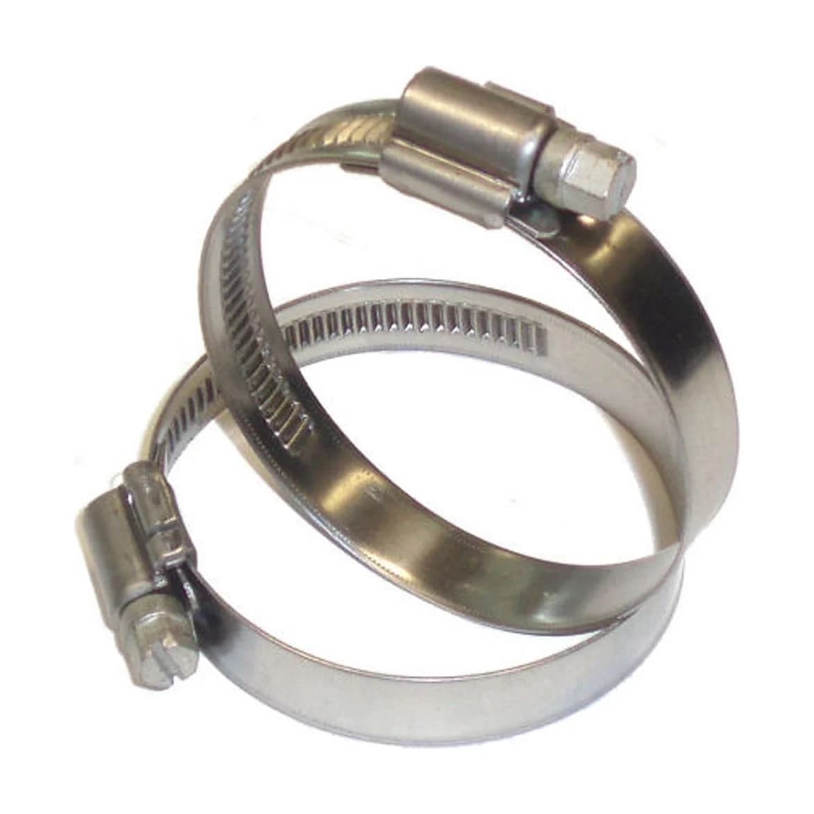 Hose Clip25-35mm,30-40mm,32-45mm,35-50mm
