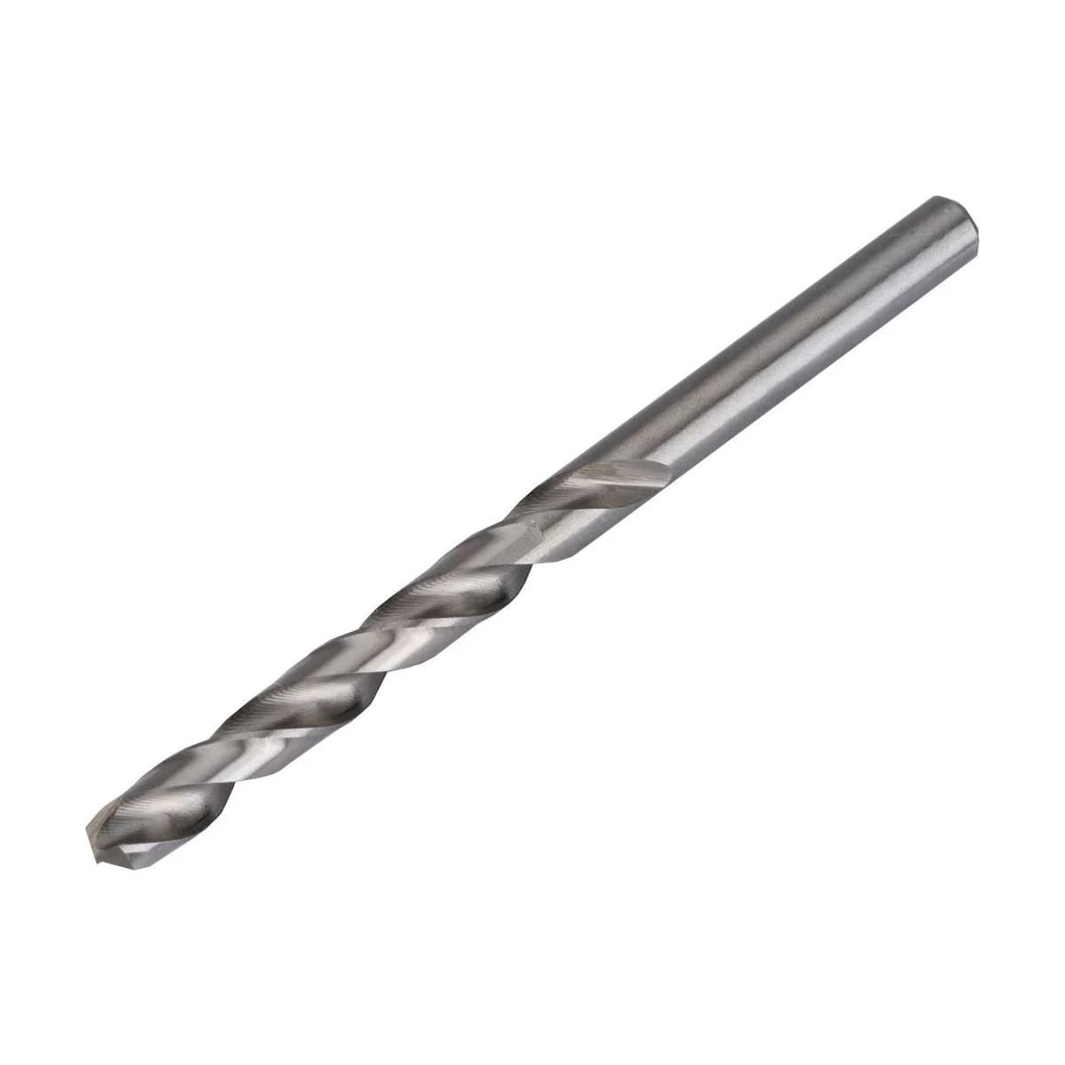 HSS Split Point Drill Bit 6mm