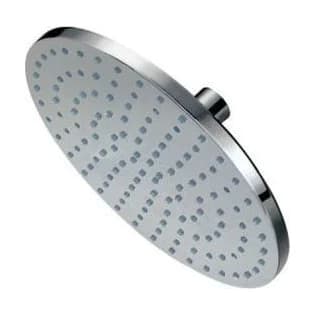 8" Brass Rain Shower
