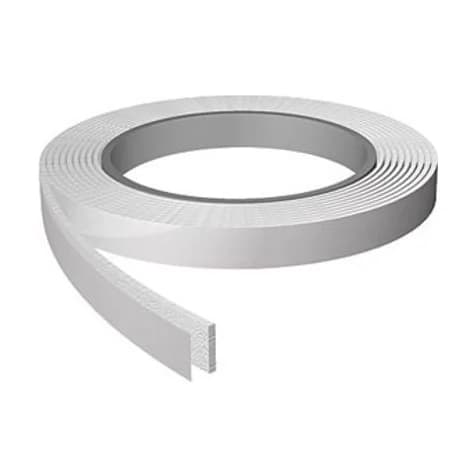5mx19mm Double Sided Foam Tape