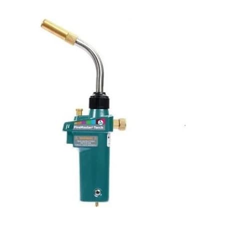 Trigger Start H/D Adjustable Torch