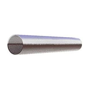 10ft Expandable Duct