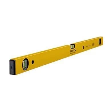 Stabila Spirit Level 900mm