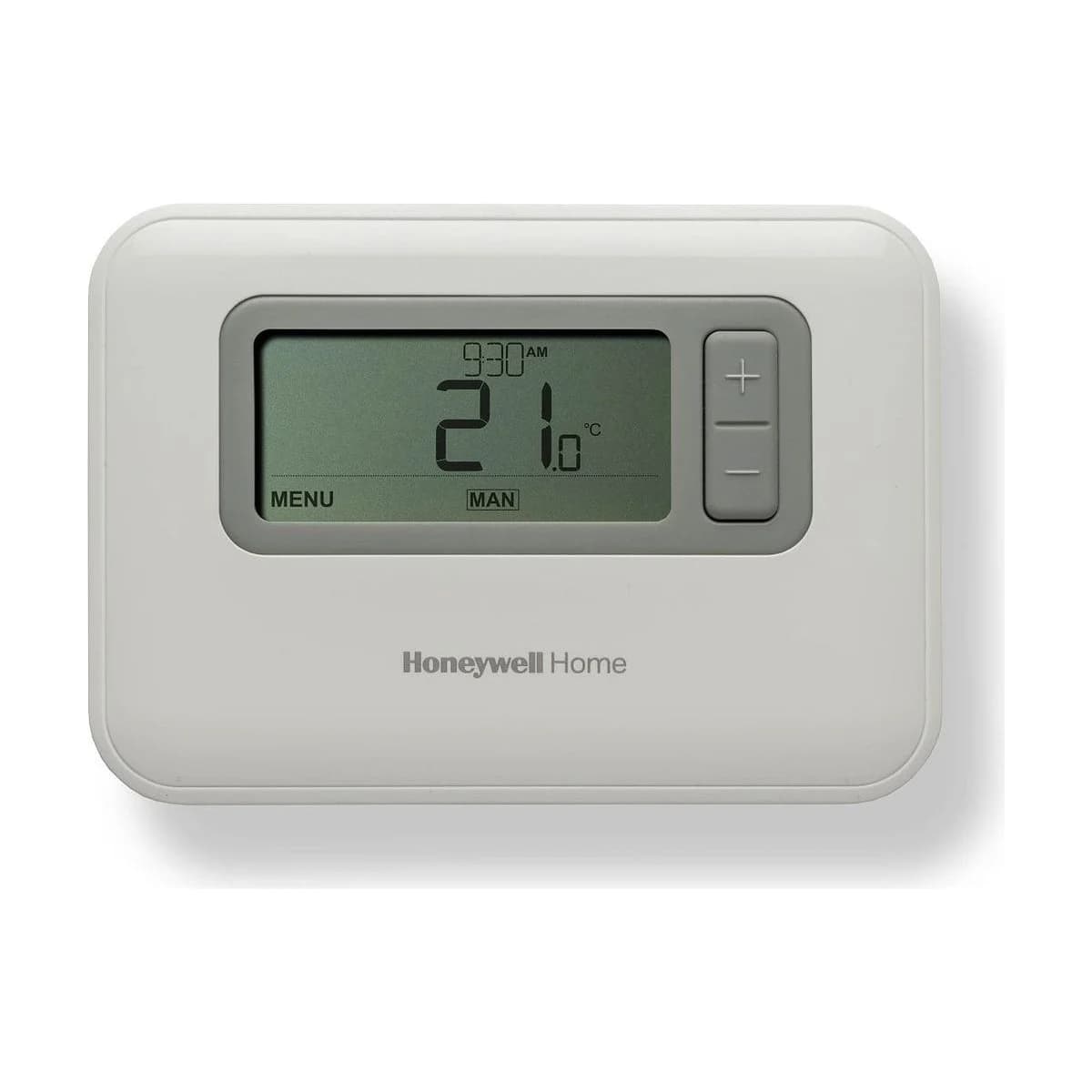 Honeywell T3 Thermostat