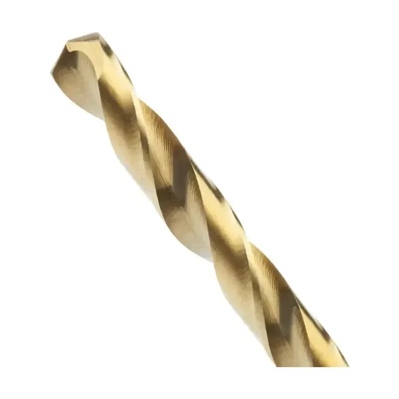 Cobalt HSS Drill Bit Heavy Duty 5.5mm