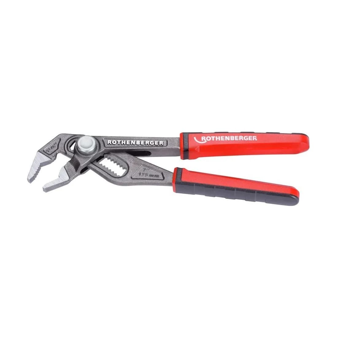 Rothenberger RoGrip