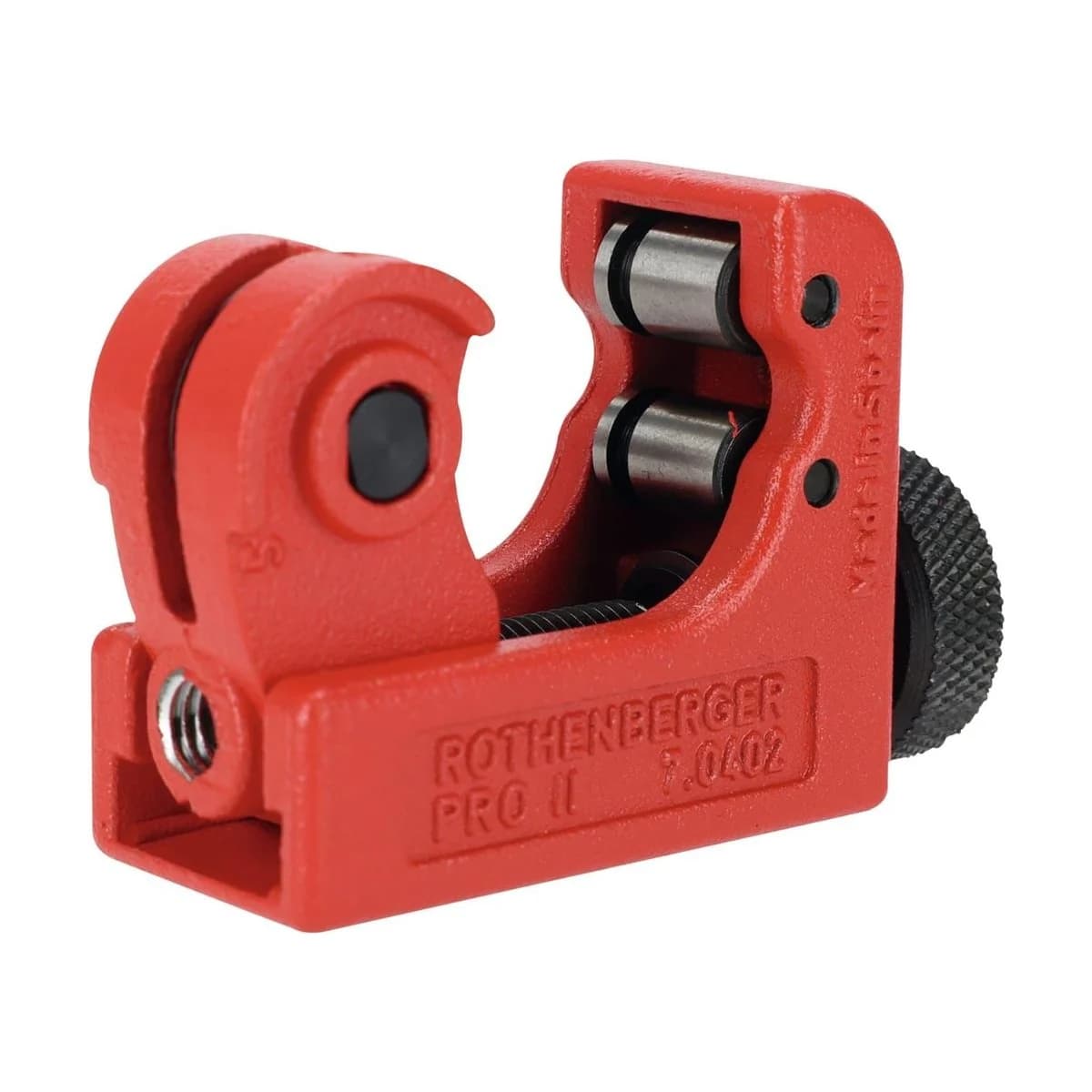 Rothenberger Minicut II Pro, 6-22mm