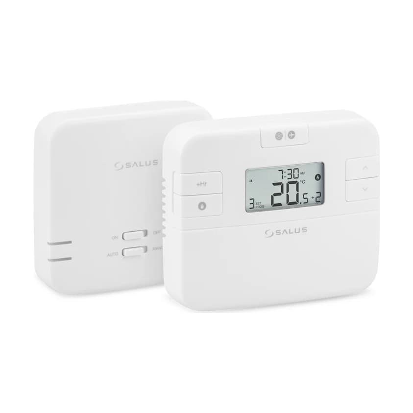 Salus RT510RF