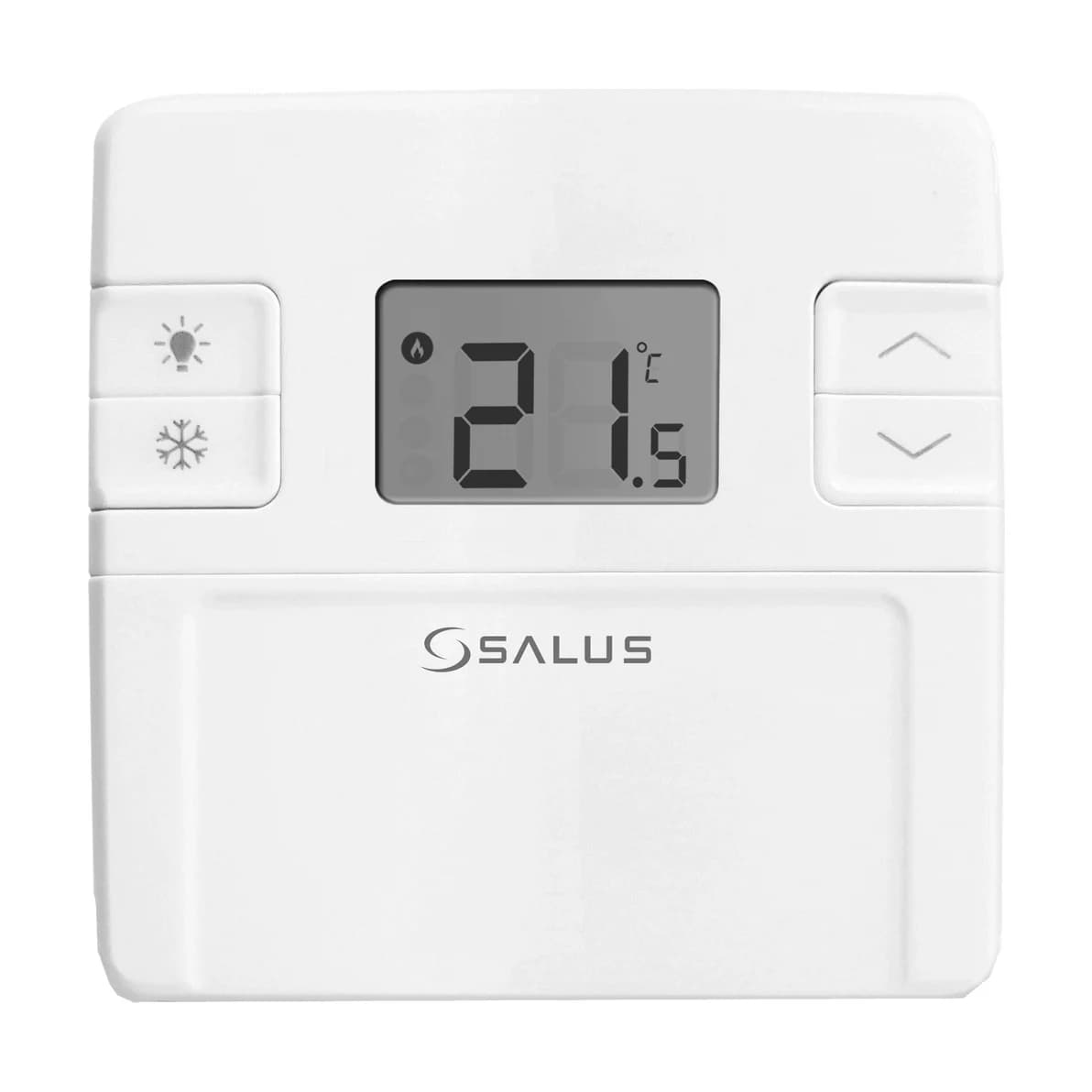 Salus Controls RT305TX