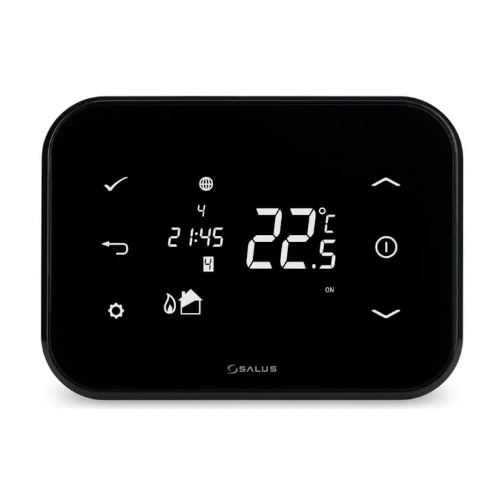 Salus iT500 Wireless Thermostat