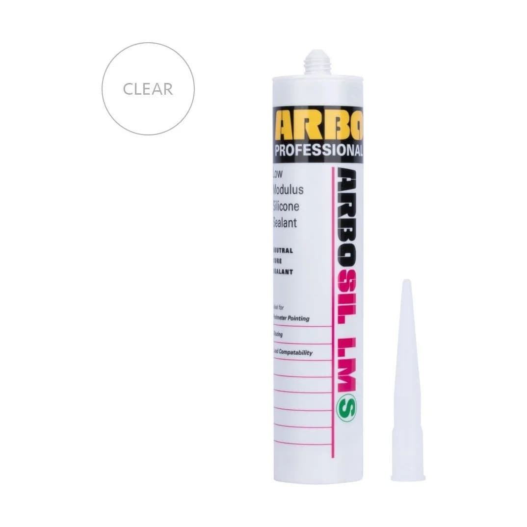 Arbosil LM