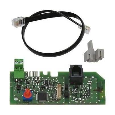 Vaillant VR32 eBus Coupler - 20139895
