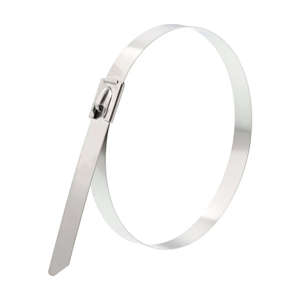 Metal Cable Tight