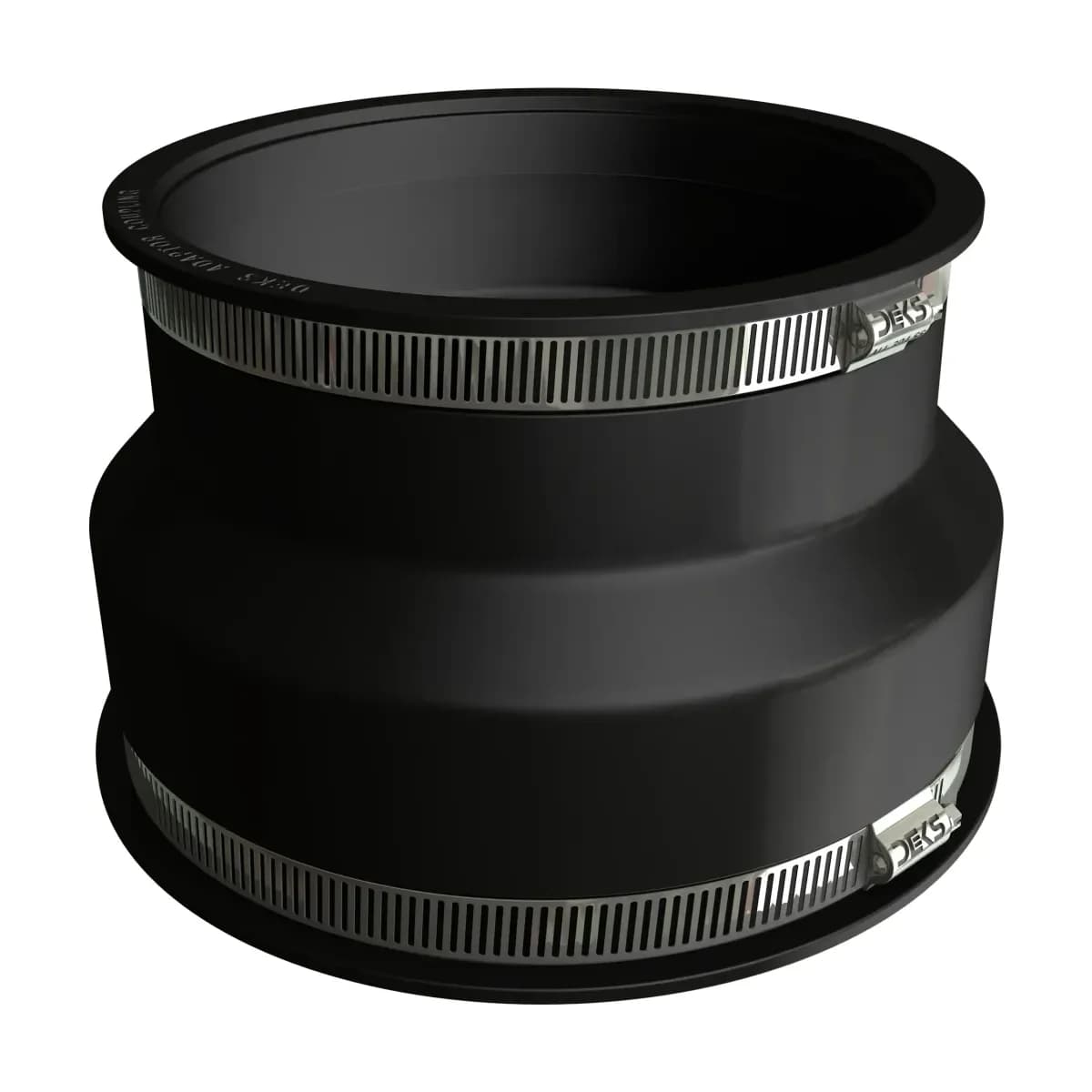 Value-Flex 3" x 2" (89-75mm to 60-48mm) DACE-89-60