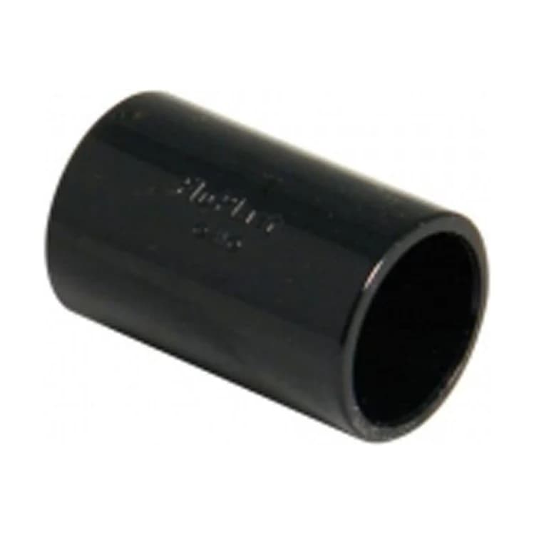Overflow Coupling 22mm