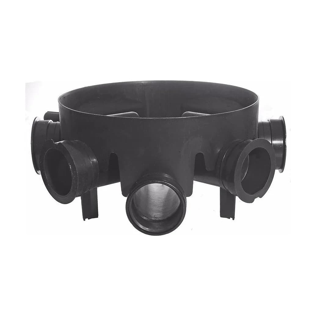 Underground Chamber Base 470mm