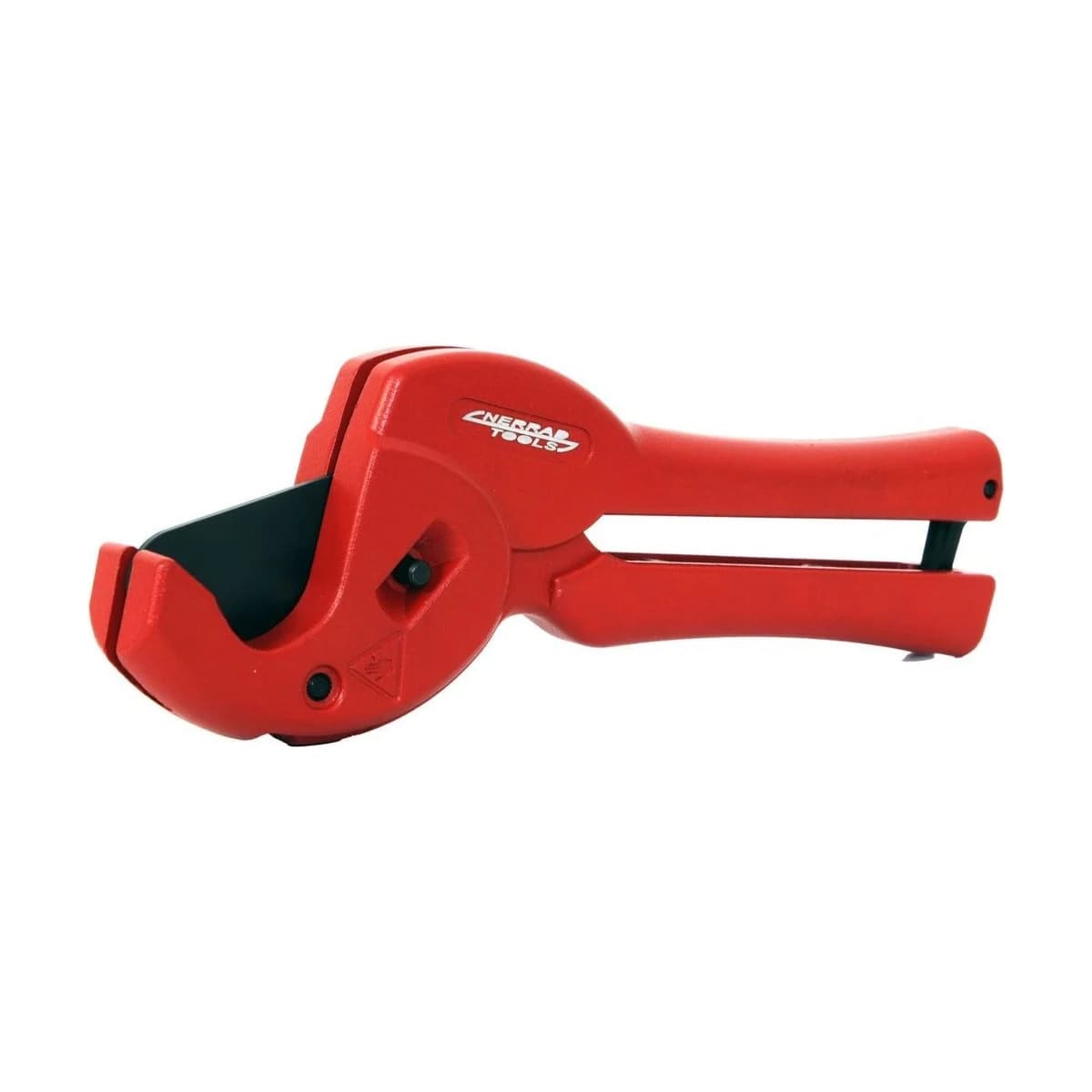 Nerrad Tools Raptor Plastic/Multilayer Tube Cutter - 0-26mm
