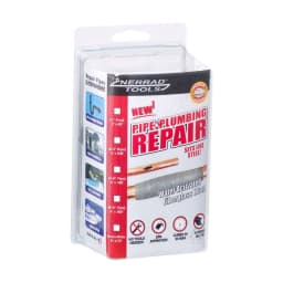 Pow R Wrap Repair Bandage