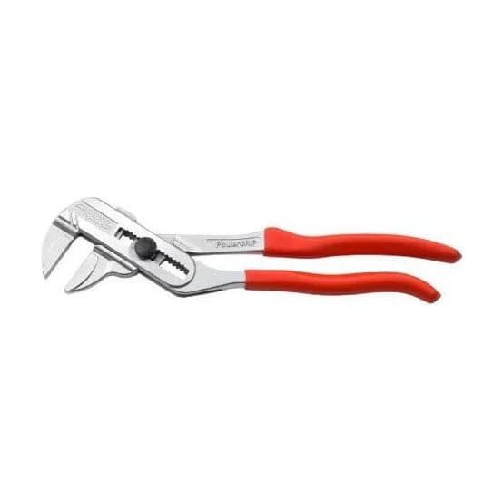 Variable Bilateral Wrench 253mm