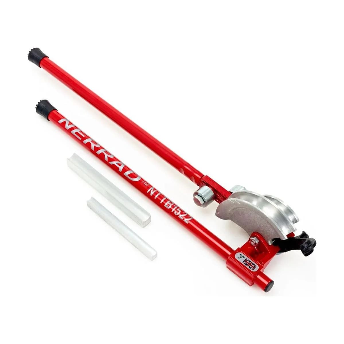 Nerrad Tools Tube Bender 15mm And 22mm