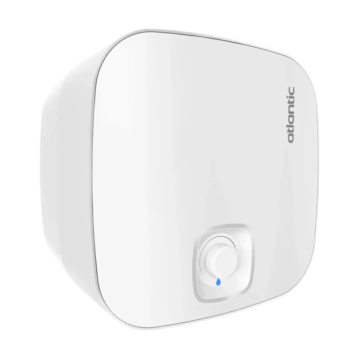 Atlantic Nanto Lite 2kW Under Sink Electric Water Heater