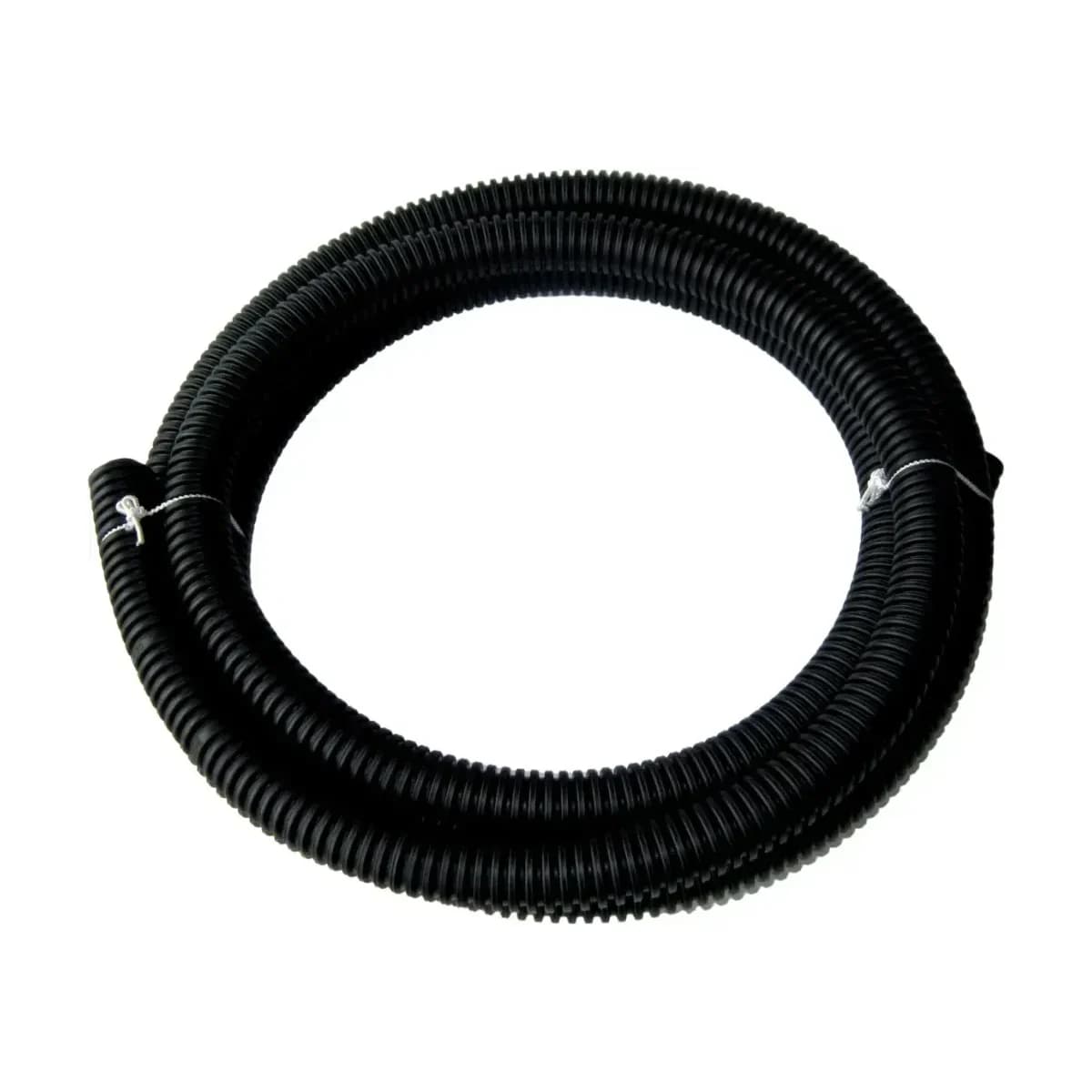 Flexible Conduit