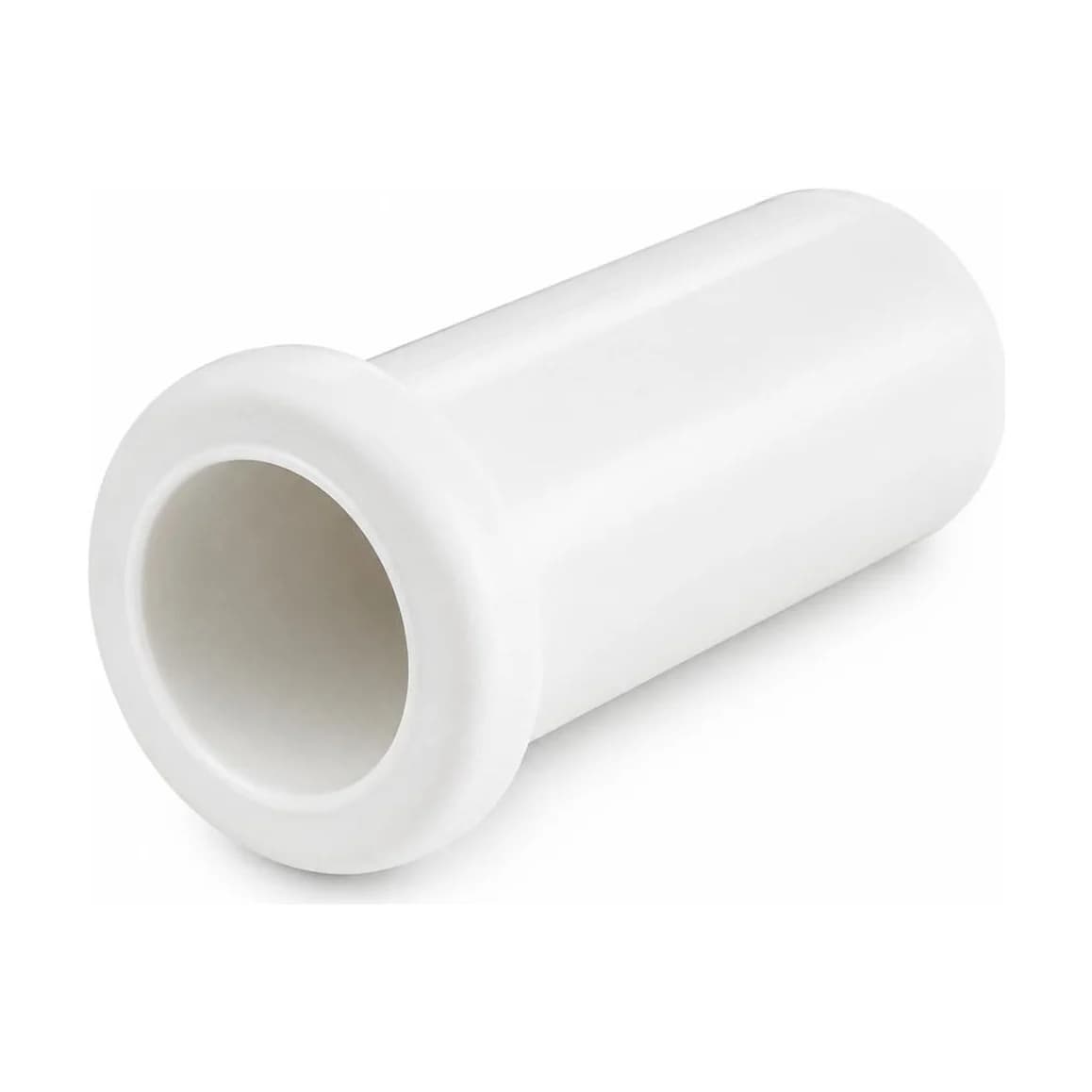 Keyplumb 22mm Plastic Inset