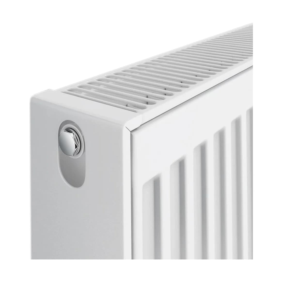 T22 Radiator